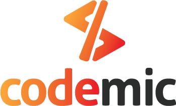 codemic